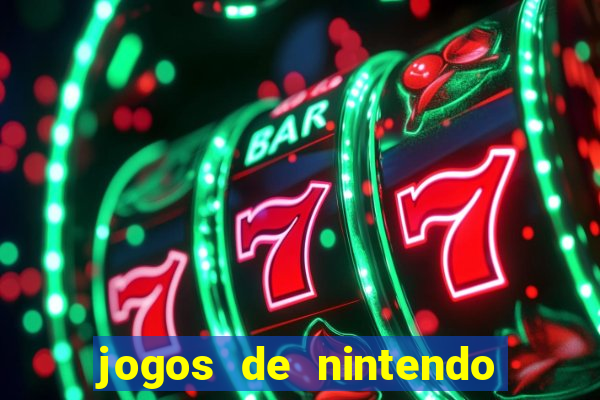 jogos de nintendo switch download yuzu